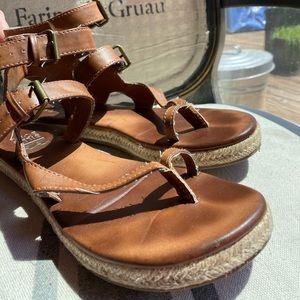 Billabong Sandals